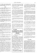 giornale/TO00186527/1932/unico/00000051