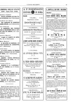 giornale/TO00186527/1932/unico/00000053