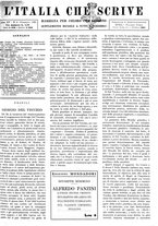 giornale/TO00186527/1932/unico/00000059