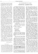 giornale/TO00186527/1932/unico/00000060