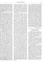 giornale/TO00186527/1932/unico/00000063