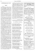 giornale/TO00186527/1932/unico/00000066
