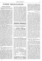 giornale/TO00186527/1932/unico/00000067