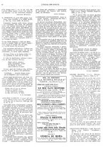 giornale/TO00186527/1932/unico/00000068