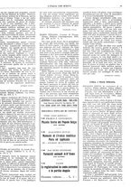 giornale/TO00186527/1932/unico/00000069