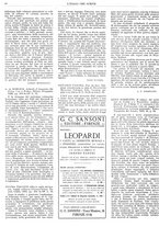 giornale/TO00186527/1932/unico/00000070