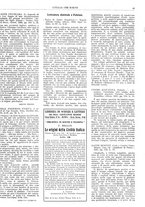 giornale/TO00186527/1932/unico/00000071