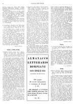 giornale/TO00186527/1932/unico/00000072