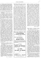 giornale/TO00186527/1932/unico/00000073