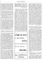 giornale/TO00186527/1932/unico/00000074