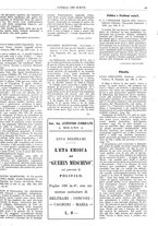 giornale/TO00186527/1932/unico/00000075
