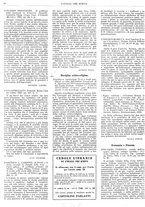 giornale/TO00186527/1932/unico/00000076