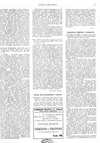 giornale/TO00186527/1932/unico/00000077