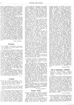 giornale/TO00186527/1932/unico/00000078