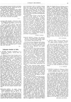 giornale/TO00186527/1932/unico/00000079
