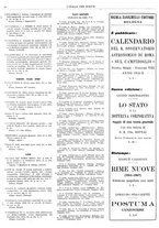 giornale/TO00186527/1932/unico/00000084