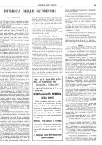 giornale/TO00186527/1932/unico/00000085