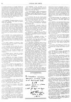 giornale/TO00186527/1932/unico/00000086