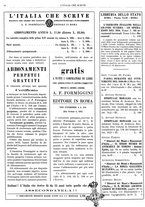 giornale/TO00186527/1932/unico/00000088