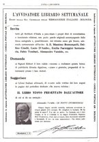 giornale/TO00186527/1932/unico/00000092