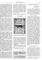 giornale/TO00186527/1932/unico/00000097