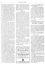 giornale/TO00186527/1932/unico/00000098