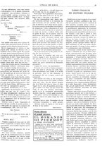 giornale/TO00186527/1932/unico/00000099