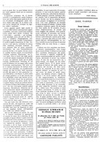 giornale/TO00186527/1932/unico/00000100