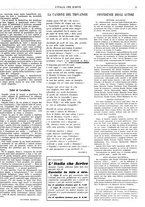 giornale/TO00186527/1932/unico/00000101