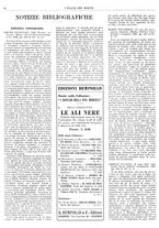 giornale/TO00186527/1932/unico/00000102