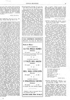 giornale/TO00186527/1932/unico/00000103
