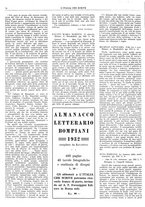 giornale/TO00186527/1932/unico/00000104