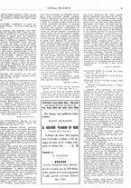 giornale/TO00186527/1932/unico/00000105