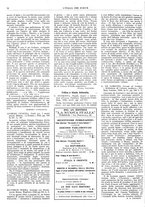 giornale/TO00186527/1932/unico/00000106