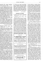 giornale/TO00186527/1932/unico/00000107