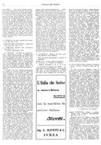 giornale/TO00186527/1932/unico/00000108