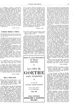 giornale/TO00186527/1932/unico/00000109
