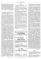 giornale/TO00186527/1932/unico/00000110