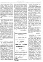 giornale/TO00186527/1932/unico/00000111