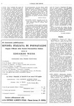 giornale/TO00186527/1932/unico/00000112
