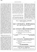 giornale/TO00186527/1932/unico/00000113