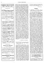 giornale/TO00186527/1932/unico/00000114