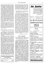 giornale/TO00186527/1932/unico/00000115