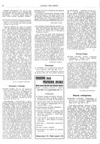 giornale/TO00186527/1932/unico/00000116