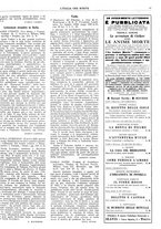 giornale/TO00186527/1932/unico/00000117