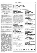 giornale/TO00186527/1932/unico/00000125