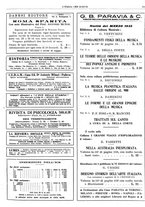 giornale/TO00186527/1932/unico/00000127