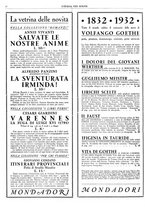 giornale/TO00186527/1932/unico/00000130