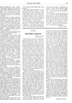 giornale/TO00186527/1932/unico/00000133