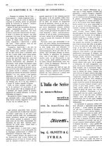 giornale/TO00186527/1932/unico/00000134